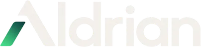 Aldrian